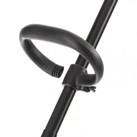 Триммер электрический Сибртех ЭКИ-1000 разборная штанга 96621 купить в Тобольске