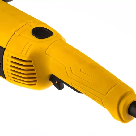 Угловая шлифмашина AG-230-2400 Denzel 26915 купить в Тобольске