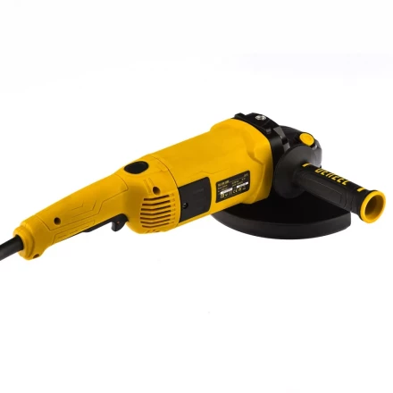 Угловая шлифмашина AG-230-2400 Denzel 26915 купить в Тобольске