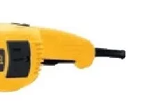 Угловая шлифмашина AG-230-2400 Denzel 26915 купить в Тобольске