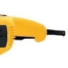 Угловая шлифмашина AG-230-2400 Denzel 26915 купить в Тобольске