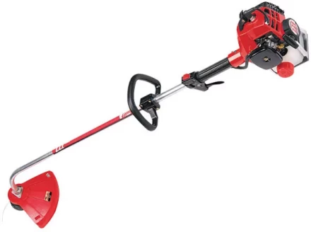 Бензокоса Shindaiwa F220 купить в Тобольске