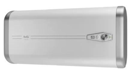 Водонагреватель BALLU BWH/S 50 Nexus H купить в Тобольске