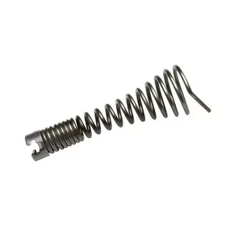 Прочистная насадка с конусной головкой Т-206  63010 купить в Тобольске