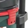 Пылесос-водосос Metabo ASA 32 L купить в Тобольске