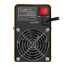 Сварочный аппарат 220А DEKO DKWM220A Compact, 051-4677 купить в Тобольске