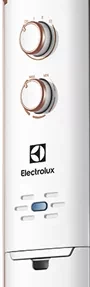 Радиатор масляный Electrolux Wave EOH/M-9209 - 9 секций купить в Тобольске