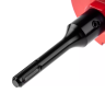 Коронка алмазная HAMMER Ф82мм (242-504) купить в Тобольске