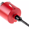 Коронка алмазная HAMMER Ф82мм (242-504) купить в Тобольске