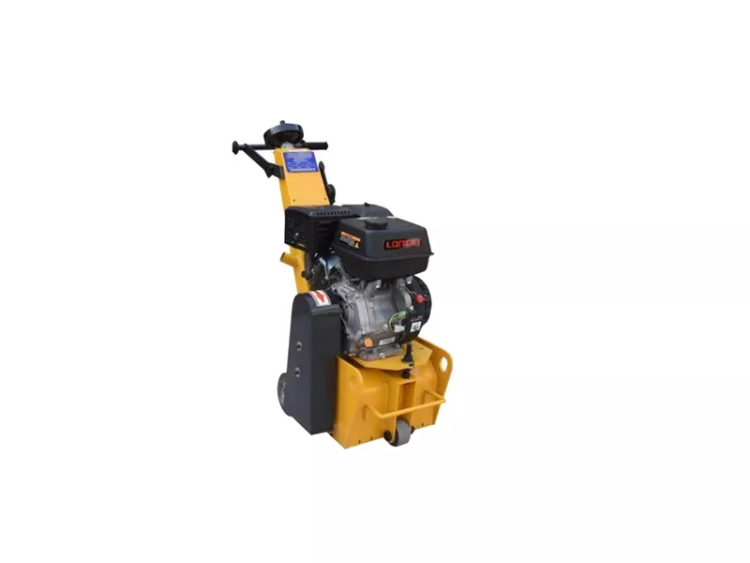 Фрезеровальная машина по бетону TOR XBG250 (Loncin) 1046028 купить в Тобольске