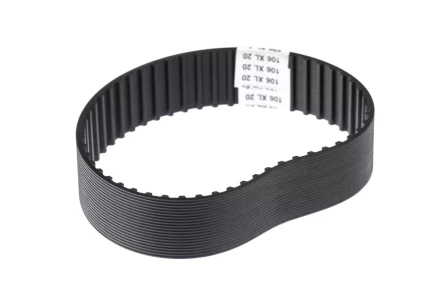 Ремень HAMMER 106XL-20мм (706-763) купить в Тобольске