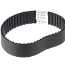 Ремень HAMMER 106XL-20мм (706-763) купить в Тобольске
