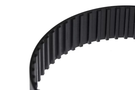 Ремень HAMMER 106XL-20мм (706-763) купить в Тобольске