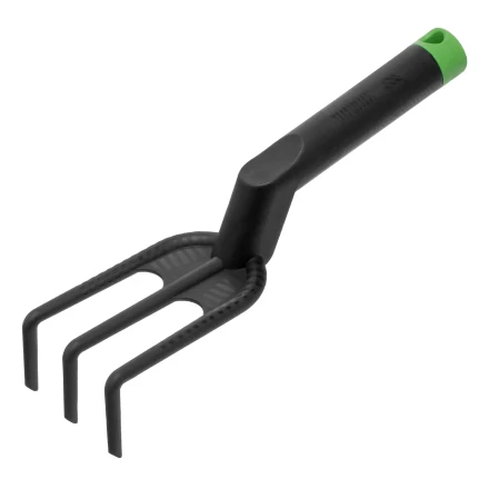 Набор садовых инструментов, полиамид, 4 предмета, BASE// Palisad 62912 купить в Тобольске