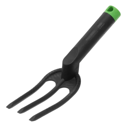 Набор садовых инструментов, полиамид, 4 предмета, BASE// Palisad 62912 купить в Тобольске