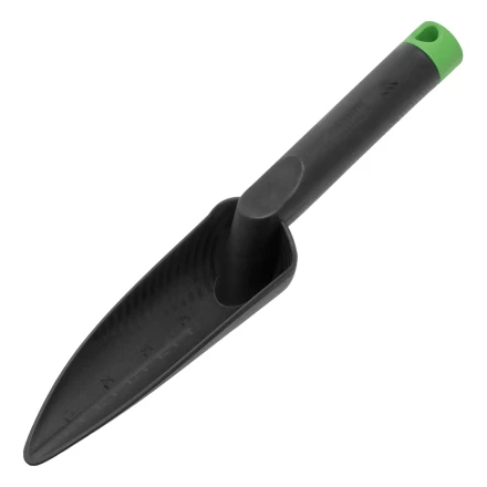 Набор садовых инструментов, полиамид, 4 предмета, BASE// Palisad 62912 купить в Тобольске