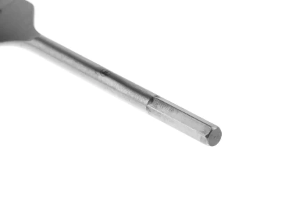 Сверло по дереву HAMMER Ф30х152мм (DR WD SP 30мм*152мм) купить в Тобольске