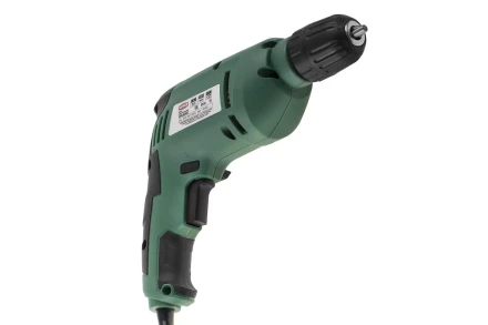 Дрель HAMMER DRL500С купить в Тобольске