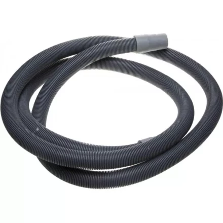 Шланг ЗУБР сливной для стиральной машины, 2м 51899-20 купить в Тобольске