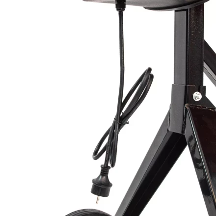 Бетоносмеситель МТХ СМ-250К 95487, 250 л, мощность 850 Вт купить в Тобольске