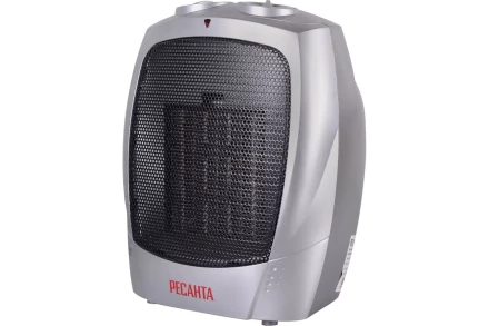 Тепловентилятор Ресанта ТВК-1800 67/2/10 купить в Тобольске