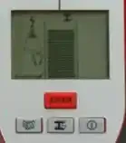 Металоискатель RD-InSCAN RedVerg купить в Тобольске