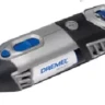 Инструмент многофункциональный  4000 6/128  Dremel купить в Тобольске