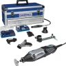 Инструмент многофункциональный  4000 6/128  Dremel купить в Тобольске