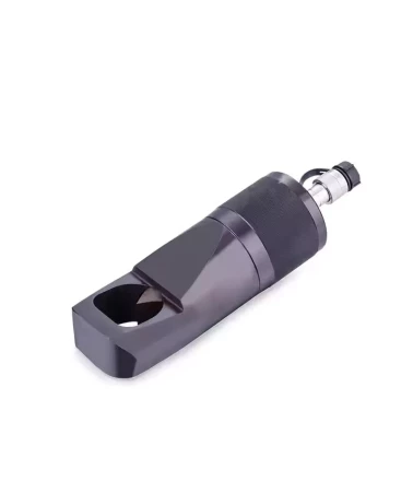 Гайколом гидравлический TOR HHQ-1924 10 т M12-M16 1004622 купить в Тобольске