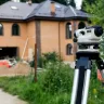 Нивелир оптический ADA Basis с поверкой  нитяной отвес мелкий инструмент  кейс  ADA купить в Тобольске