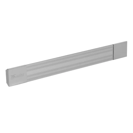 Инфракрасный обогреватель MTX IH- 800, 230В, 800 Вт 98701 купить в Тобольске