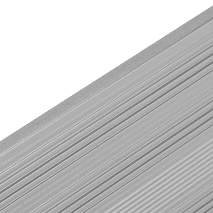 Инфракрасный обогреватель MTX IH- 800, 230В, 800 Вт 98701 купить в Тобольске