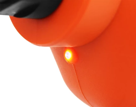 Аккумуляторный резьбовой заклепочник MESSER M2000 (М6) с двумя Li-Ion аккумуляторами купить в Тобольске