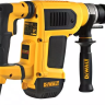 Перфоратор DeWalt D 25413 К купить в Тобольске