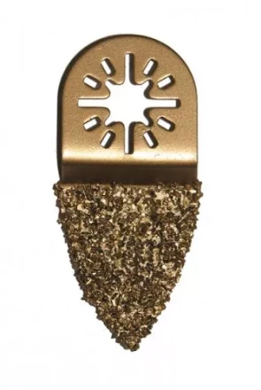 Насадка НМ шлифовальная Энкор 50482 купить в Тобольске