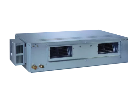 Внутренний блок ELECTROLUX EACD-12 FMI/N3 Free match сплит-системы, канального типа купить в Тобольске