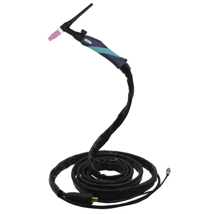 Горелка TW 26V 4m (OKC35x50 / Valve) XL26435100 купить в Тобольске