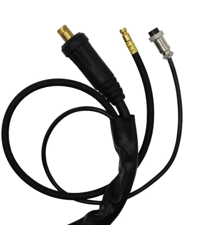 Горелка TW 26V 4m (OKC35x50 / Valve) XL26435100 купить в Тобольске