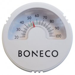 Гигрометр BONECO AOS (механ)