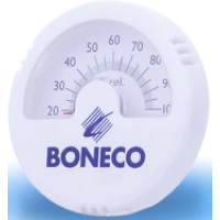 Гигрометр BONECO AOS (механ) купить в Тобольске