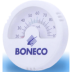 Гигрометр BONECO AOS (механ) купить в Тобольске