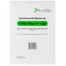 Фильтр VOC для BALLU AP-420F5/F7 купить в Тобольске