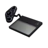 Маска сварщика Хамелеон EXPERT (BLACK) 21591321 купить в Тобольске