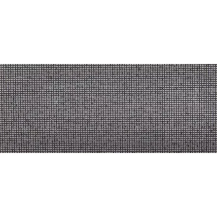 Шлифовальная сетка STAYER &quot;PROFI&quot; водостойкая, №60, 11х27см, 10 листов 3547-060 купить в Тобольске