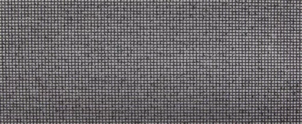 Шлифовальная сетка STAYER &quot;PROFI&quot; водостойкая, №60, 11х27см, 10 листов 3547-060 купить в Тобольске