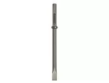 Плоское зубило Makita D-17647, SDS-Max 28х410мм купить в Тобольске