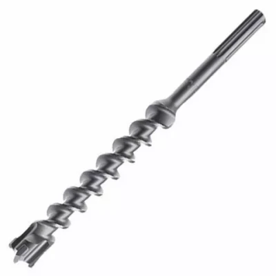 Бур SDS-max, 35х450х570мм, ZENTRO (P-78081)