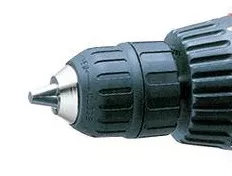 Дрель аккумуляторная  MT063SK2N  Maktec by Makita купить в Тобольске
