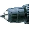 Дрель аккумуляторная  MT063SK2N  Maktec by Makita купить в Тобольске