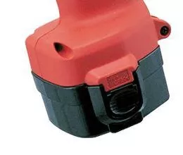 Дрель аккумуляторная  MT063SK2N  Maktec by Makita купить в Тобольске